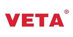 VETA JENARATÖR