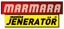 Manisa Marmara Jeneratör