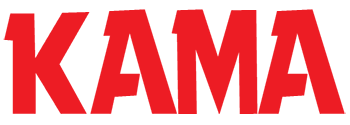 Kama