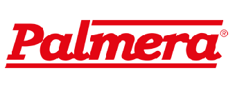 Palmera